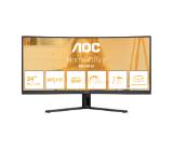 monitor-aoc-cu34b3e-34-curved-1500r-va-wled-3-aoc-cu34b3e