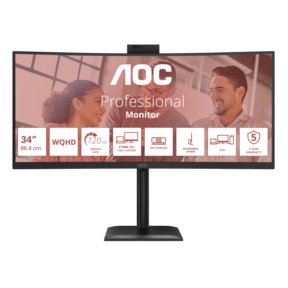 monitor-aoc-cu34e4cw-34-curved-1500r-va-wled-aoc-cu34e4cw