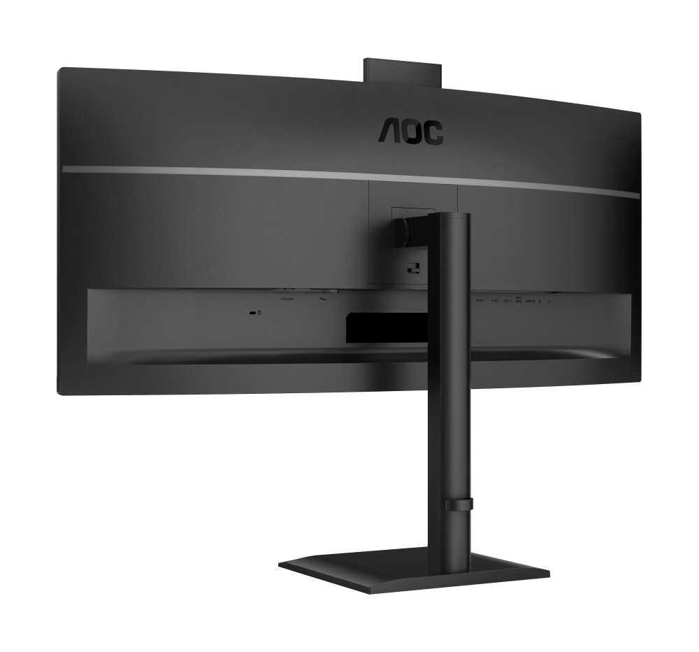 monitor-aoc-cu34e4cw-34-curved-1500r-va-wled-aoc-cu34e4cw