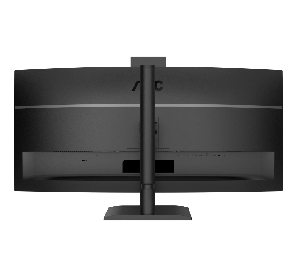 monitor-aoc-cu34e4cw-34-curved-1500r-va-wled-aoc-cu34e4cw