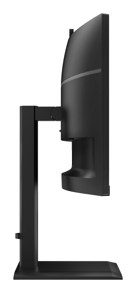 monitor-aoc-cu34e4cw-34-curved-1500r-va-wled-aoc-cu34e4cw