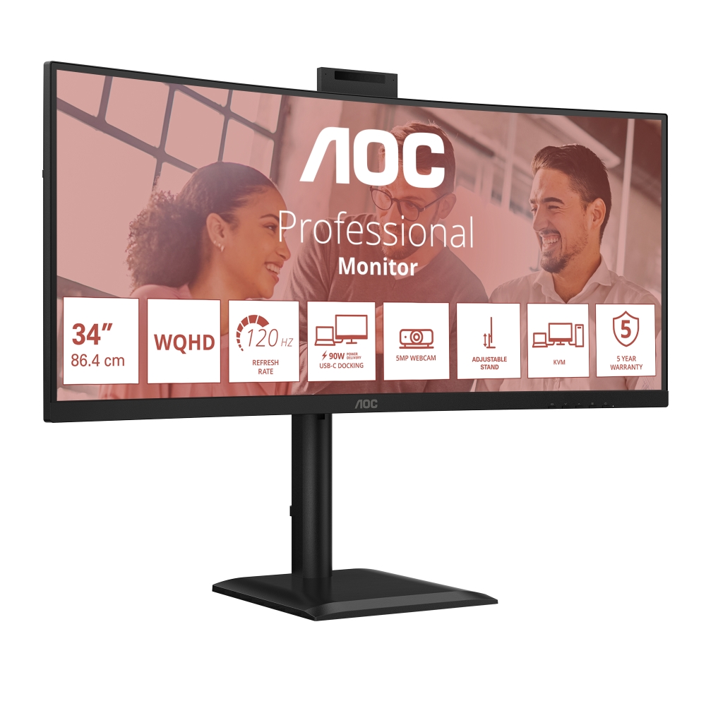 monitor-aoc-cu34e4cw-34-curved-1500r-va-wled-aoc-cu34e4cw