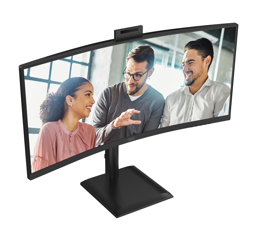 monitor-aoc-cu34e4cw-34-curved-1500r-va-wled-aoc-cu34e4cw