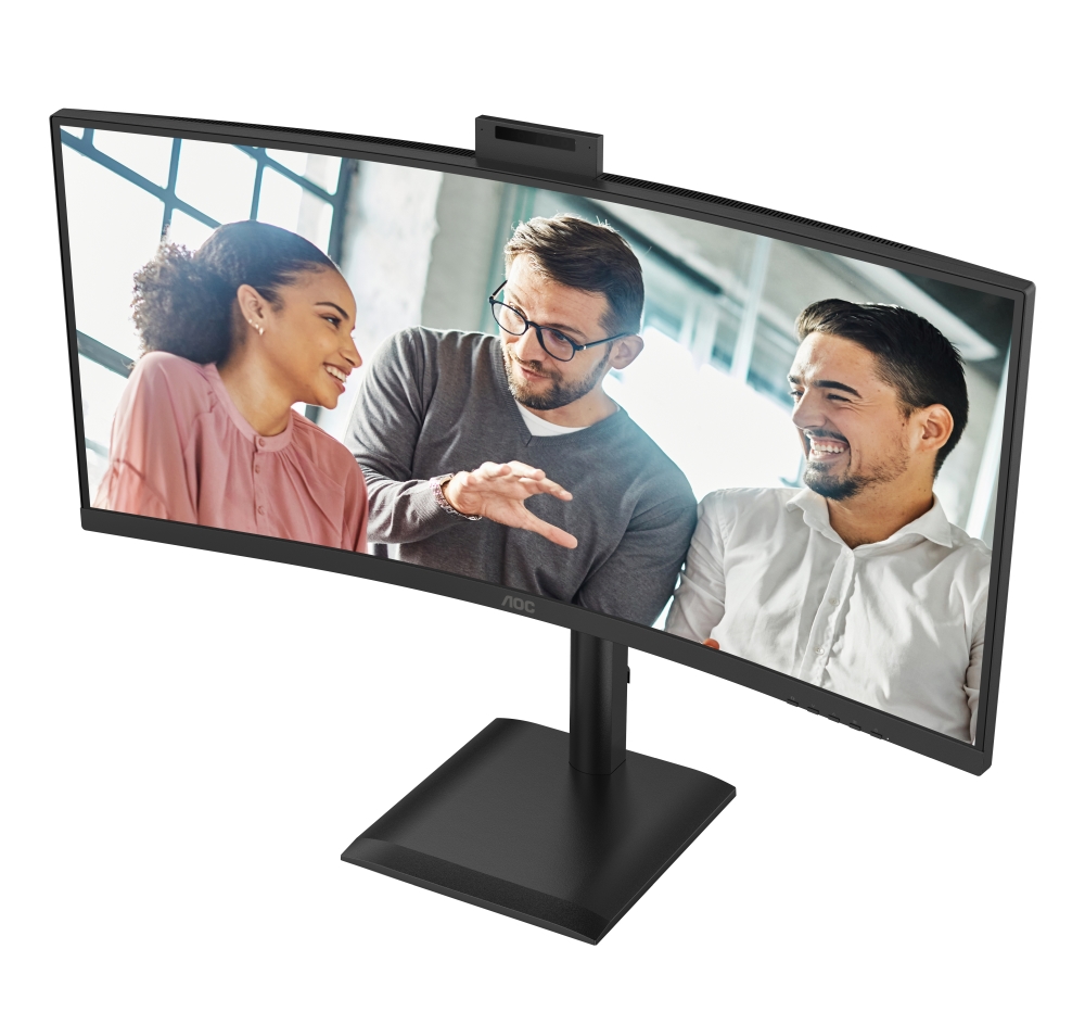 monitor-aoc-cu34e4cw-34-curved-1500r-va-wled-aoc-cu34e4cw