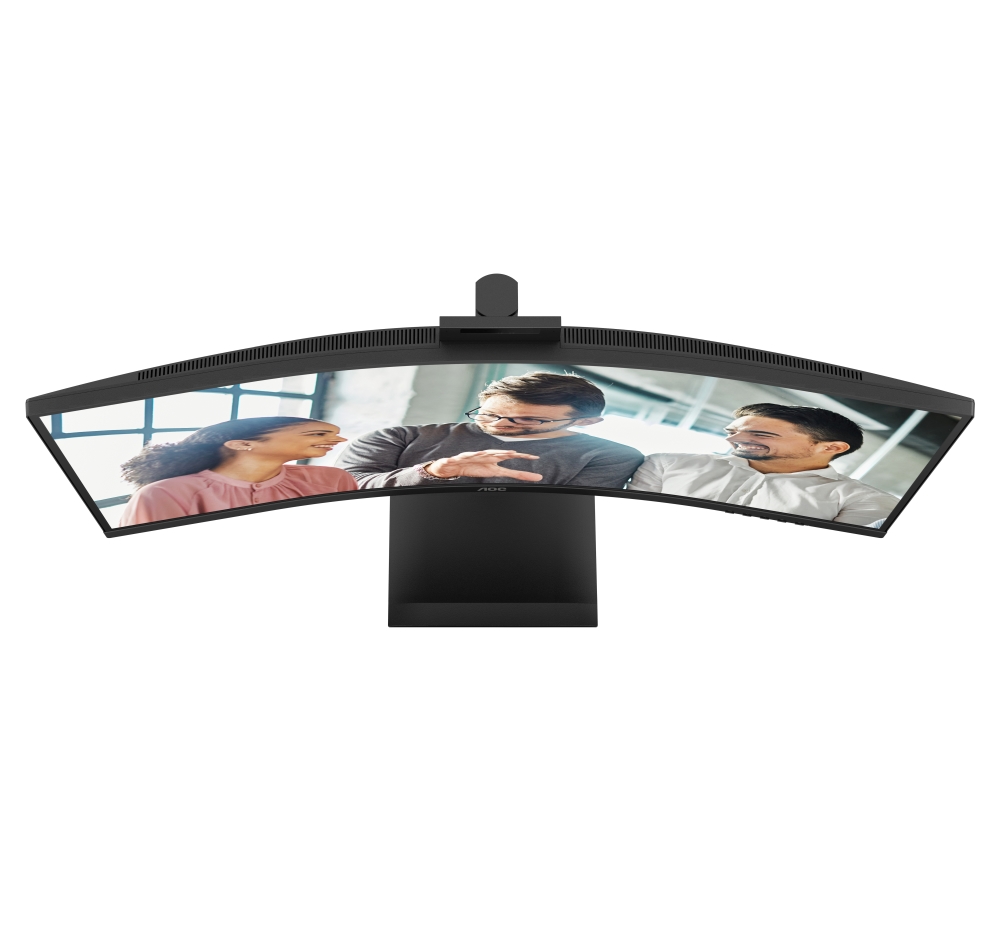 monitor-aoc-cu34e4cw-34-curved-1500r-va-wled-aoc-cu34e4cw