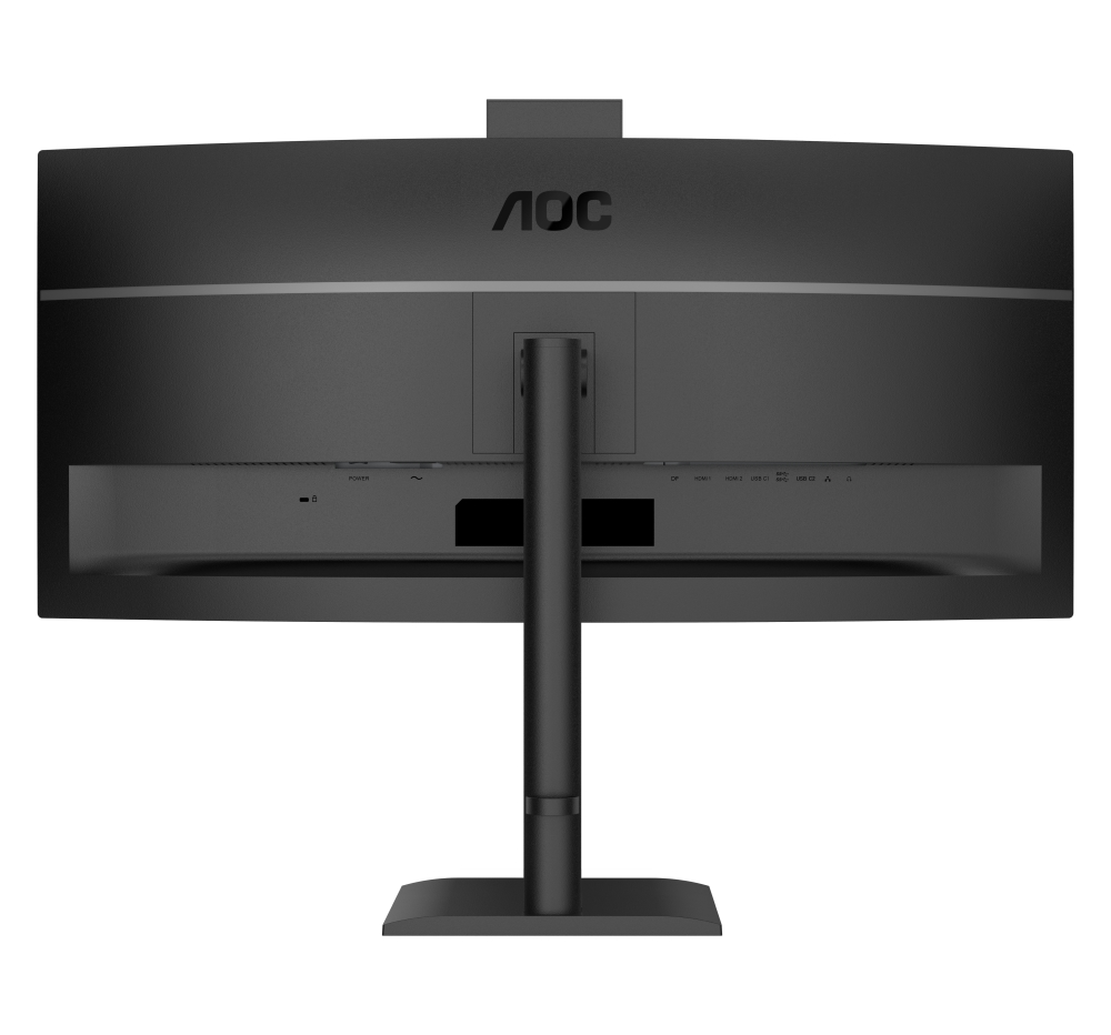 monitor-aoc-cu34e4cw-34-curved-1500r-va-wled-aoc-cu34e4cw