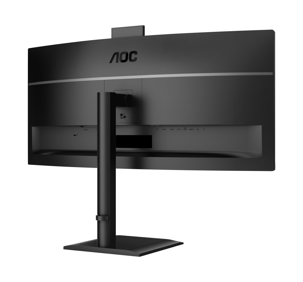 monitor-aoc-cu34e4cw-34-curved-1500r-va-wled-aoc-cu34e4cw