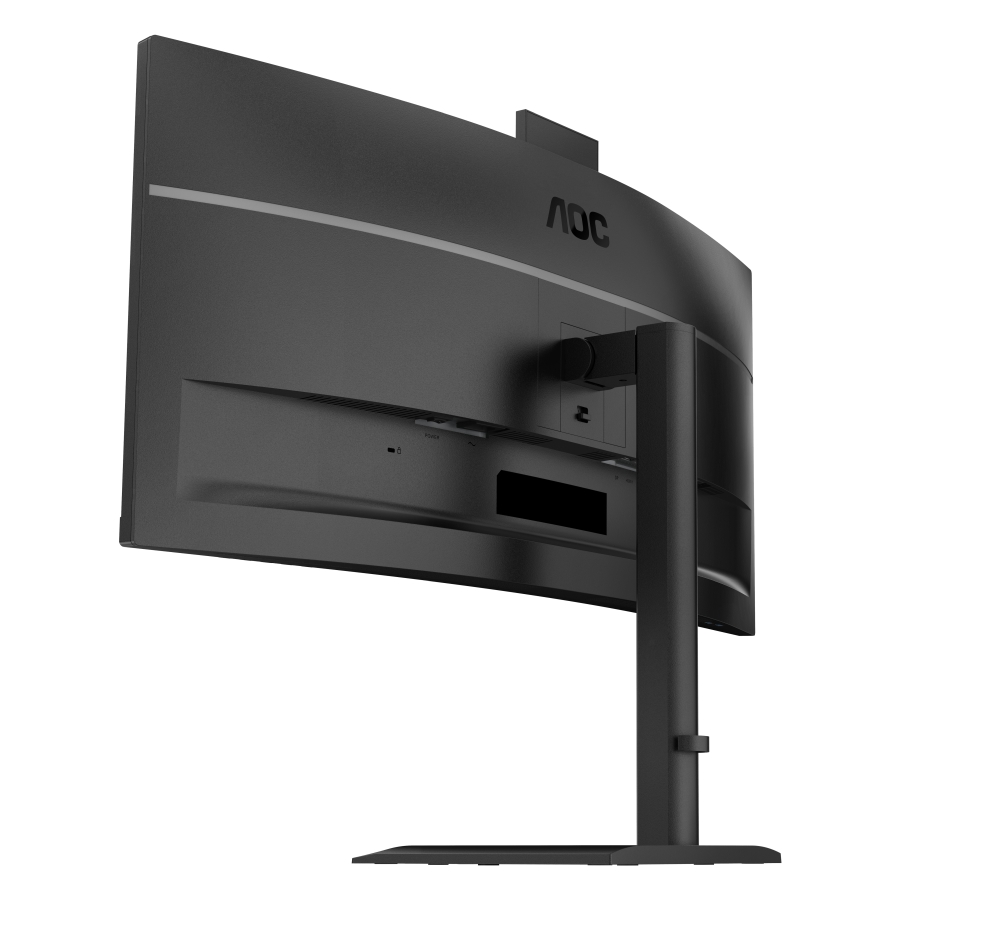 monitor-aoc-cu34e4cw-34-curved-1500r-va-wled-aoc-cu34e4cw