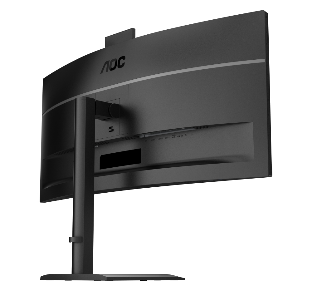 monitor-aoc-cu34e4cw-34-curved-1500r-va-wled-aoc-cu34e4cw