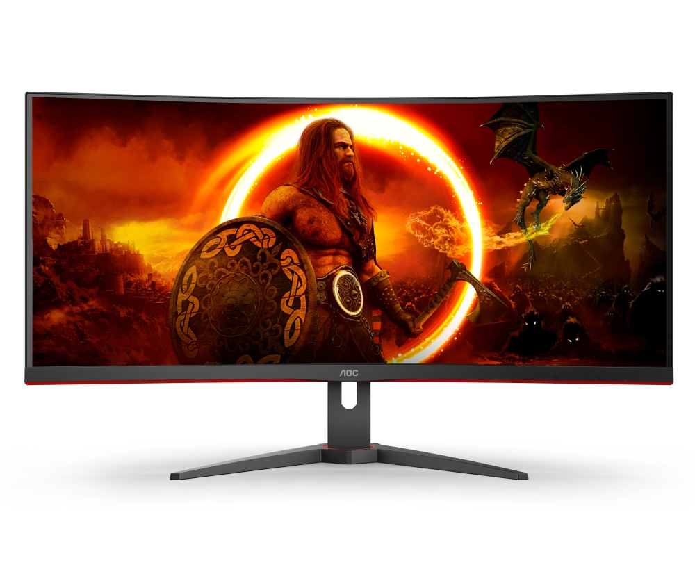 monitor-aoc-cu34g2xe-bk-34-curved-1500r-va-wled-aoc-cu34g2xe-bk