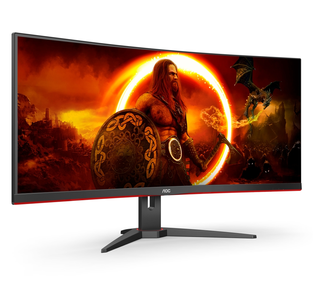 monitor-aoc-cu34g2xe-bk-34-curved-1500r-va-wled-aoc-cu34g2xe-bk