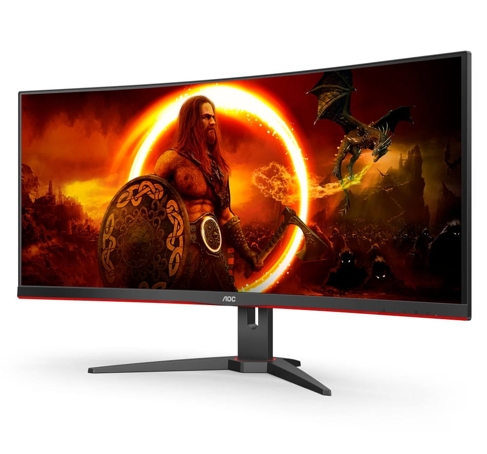 monitor-aoc-cu34g2xe-bk-34-curved-1500r-va-wled-aoc-cu34g2xe-bk
