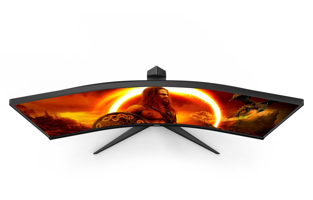 monitor-aoc-cu34g2xe-bk-34-curved-1500r-va-wled-aoc-cu34g2xe-bk