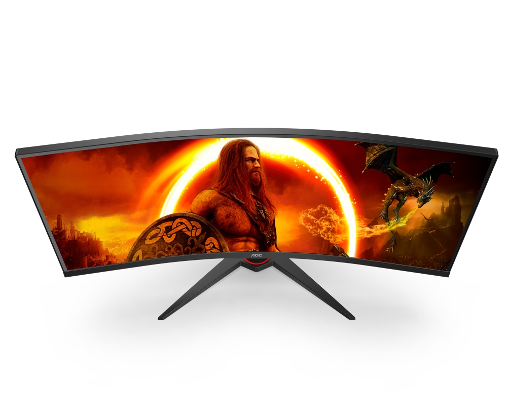 monitor-aoc-cu34g2xe-bk-34-curved-1500r-va-wled-aoc-cu34g2xe-bk