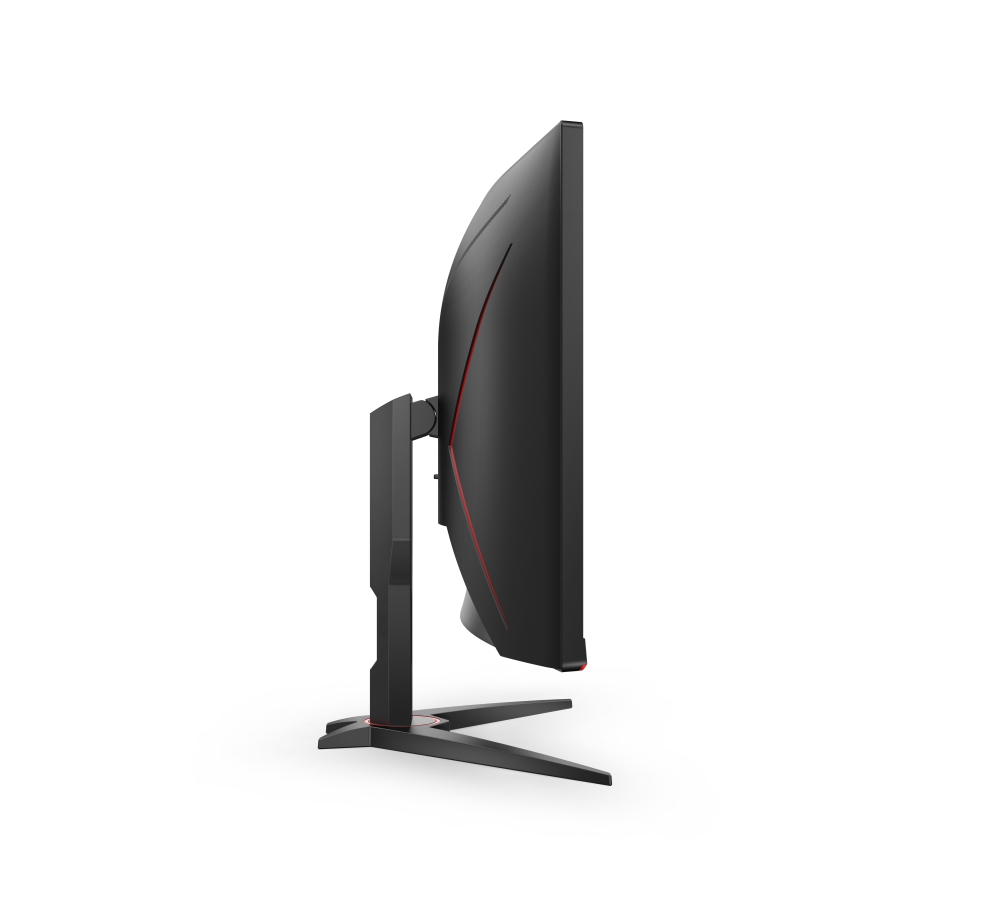 monitor-aoc-cu34g2xe-bk-34-curved-1500r-va-wled-aoc-cu34g2xe-bk