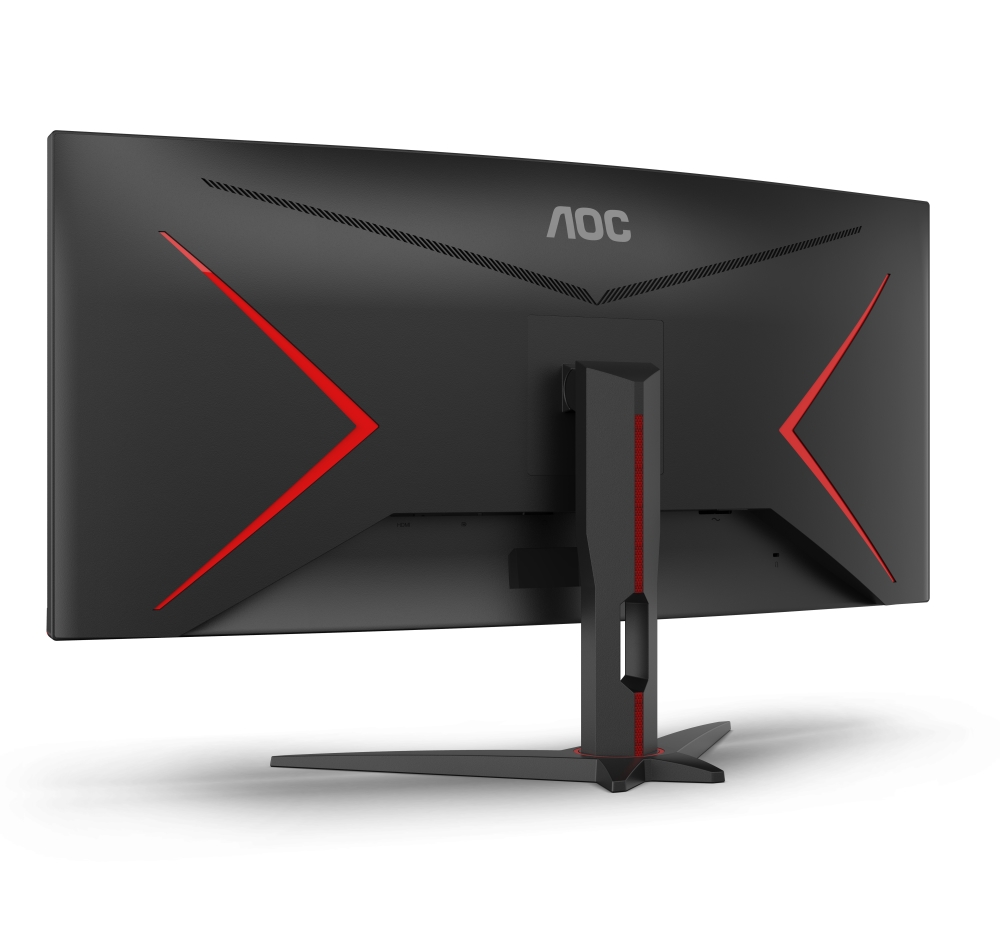 monitor-aoc-cu34g2xe-bk-34-curved-1500r-va-wled-aoc-cu34g2xe-bk