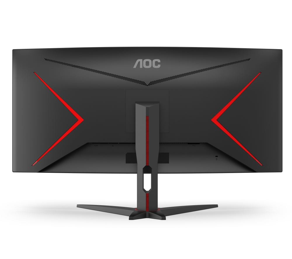 monitor-aoc-cu34g2xe-bk-34-curved-1500r-va-wled-aoc-cu34g2xe-bk