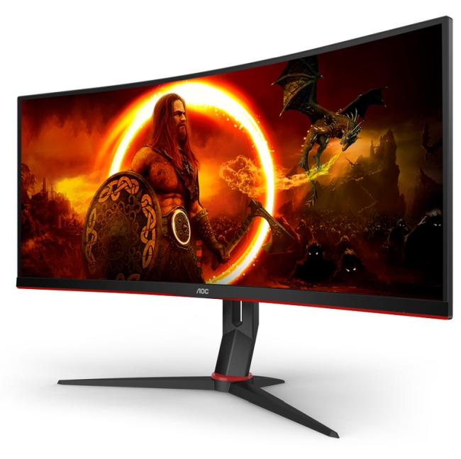 monitor-aoc-cu34g2xp-bk-34-curved-1500r-va-wled-aoc-cu34g2xp-bk