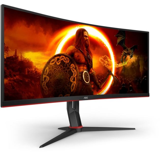 monitor-aoc-cu34g2xp-bk-34-curved-1500r-va-wled-aoc-cu34g2xp-bk