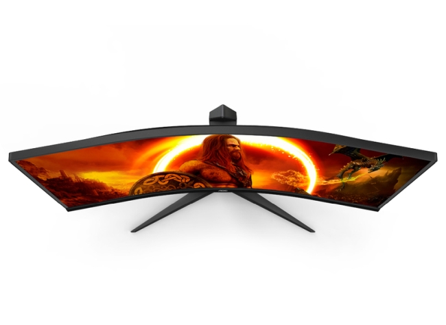 monitor-aoc-cu34g2xp-bk-34-curved-1500r-va-wled-aoc-cu34g2xp-bk