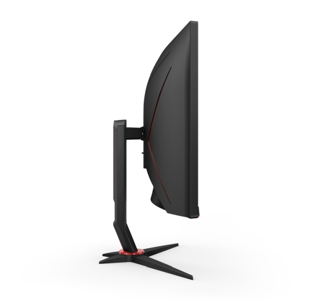 monitor-aoc-cu34g2xp-bk-34-curved-1500r-va-wled-aoc-cu34g2xp-bk