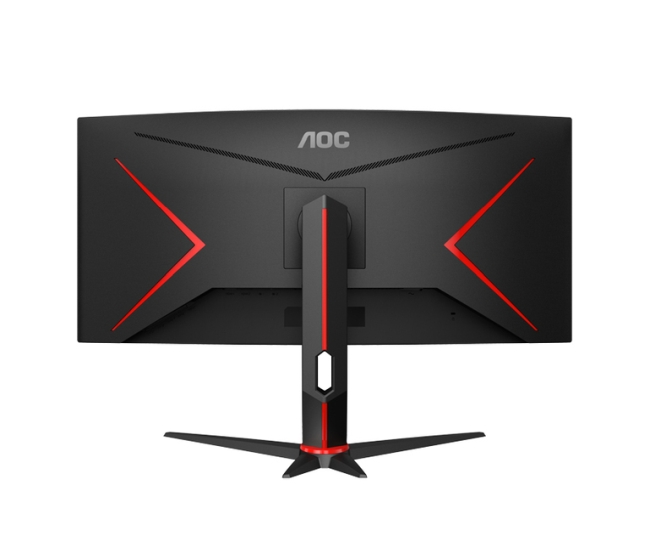monitor-aoc-cu34g2xp-bk-34-curved-1500r-va-wled-aoc-cu34g2xp-bk