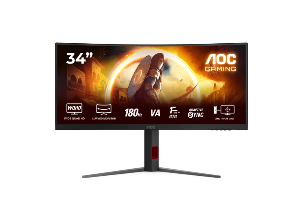 monitor-aoc-cu34g4-34-curved-1500r-va-wled-3440-aoc-cu34g4
