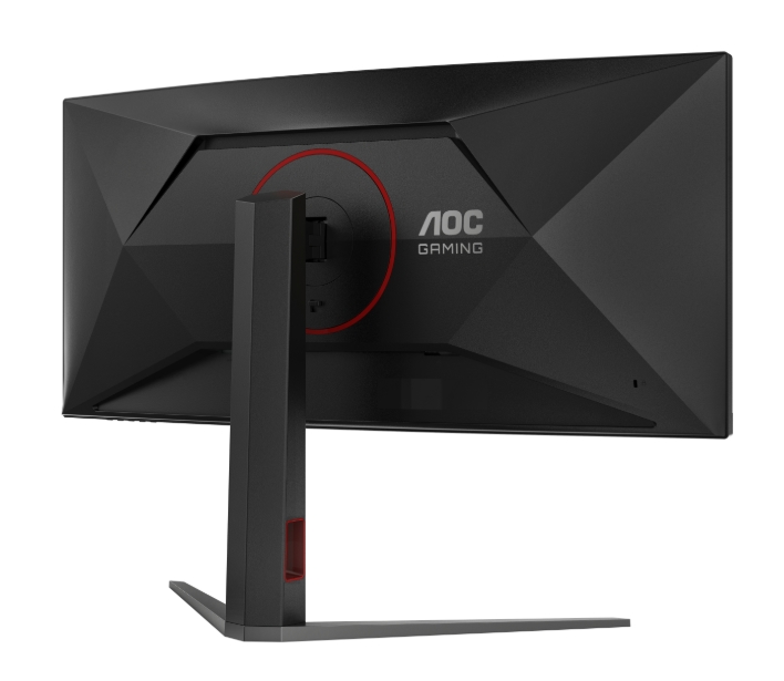 monitor-aoc-cu34g4-34-curved-1500r-va-wled-3440-aoc-cu34g4