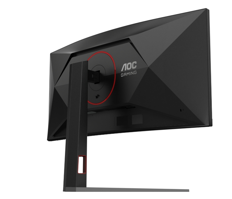 monitor-aoc-cu34g4-34-curved-1500r-va-wled-3440-aoc-cu34g4