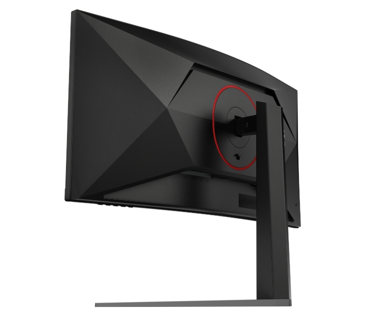 monitor-aoc-cu34g4-34-curved-1500r-va-wled-3440-aoc-cu34g4