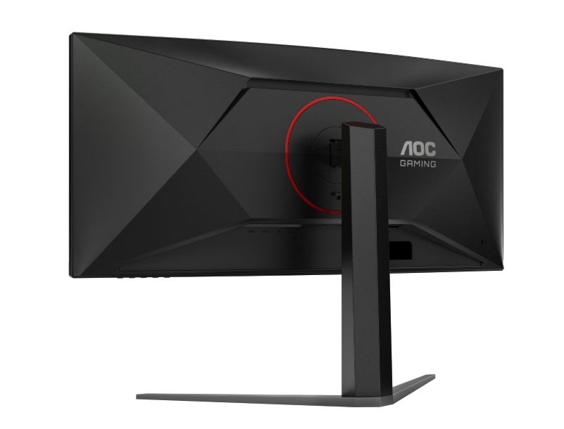 monitor-aoc-cu34g4-34-curved-1500r-va-wled-3440-aoc-cu34g4