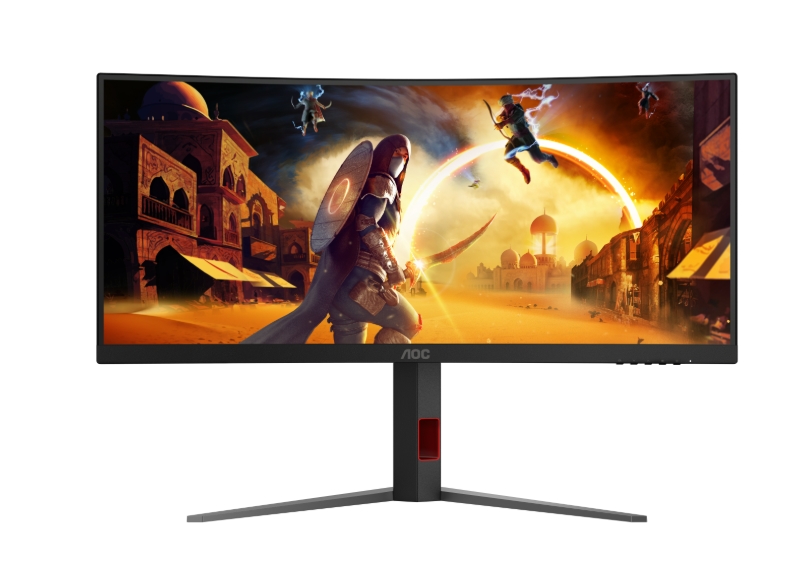 monitor-aoc-cu34g4-34-curved-1500r-va-wled-3440-aoc-cu34g4
