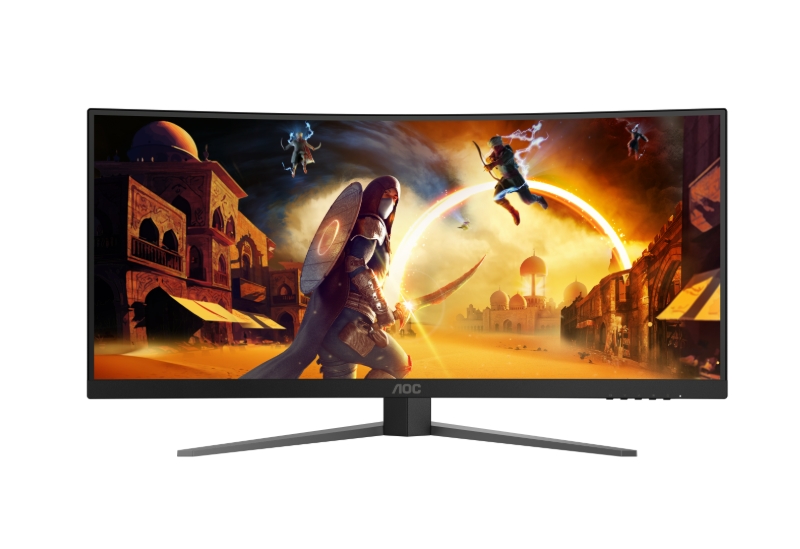monitor-aoc-cu34g4-34-curved-1500r-va-wled-3440-aoc-cu34g4