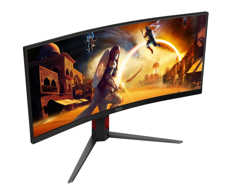 monitor-aoc-cu34g4-34-curved-1500r-va-wled-3440-aoc-cu34g4