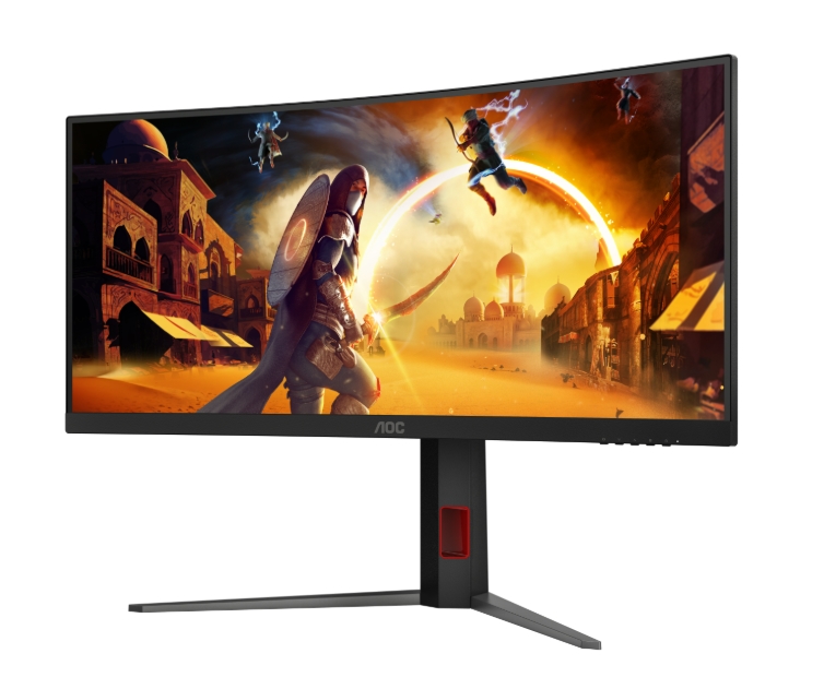 monitor-aoc-cu34g4-34-curved-1500r-va-wled-3440-aoc-cu34g4