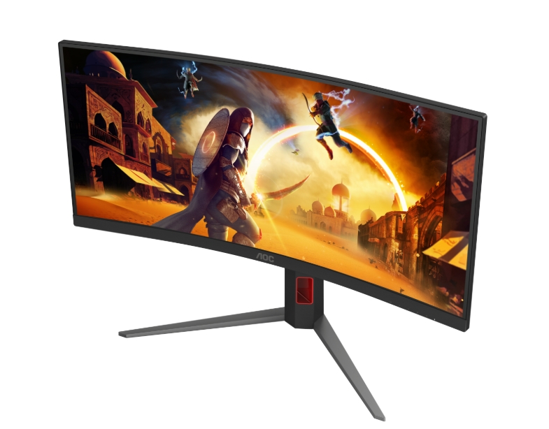 monitor-aoc-cu34g4-34-curved-1500r-va-wled-3440-aoc-cu34g4