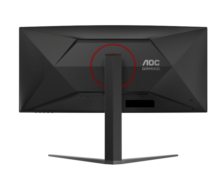 monitor-aoc-cu34g4-34-curved-1500r-va-wled-3440-aoc-cu34g4