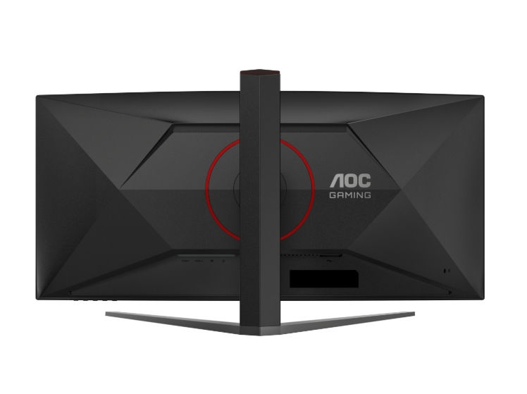 monitor-aoc-cu34g4-34-curved-1500r-va-wled-3440-aoc-cu34g4