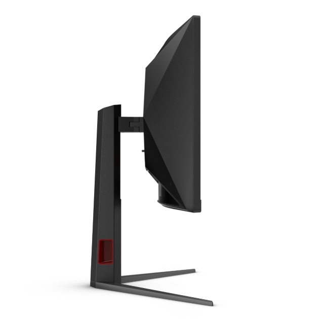 monitor-aoc-cu34g4-34-curved-1500r-va-wled-3440-aoc-cu34g4