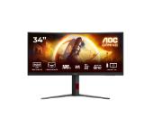 monitor-aoc-cu34g4-34-curved-1500r-va-wled-3440-aoc-cu34g4