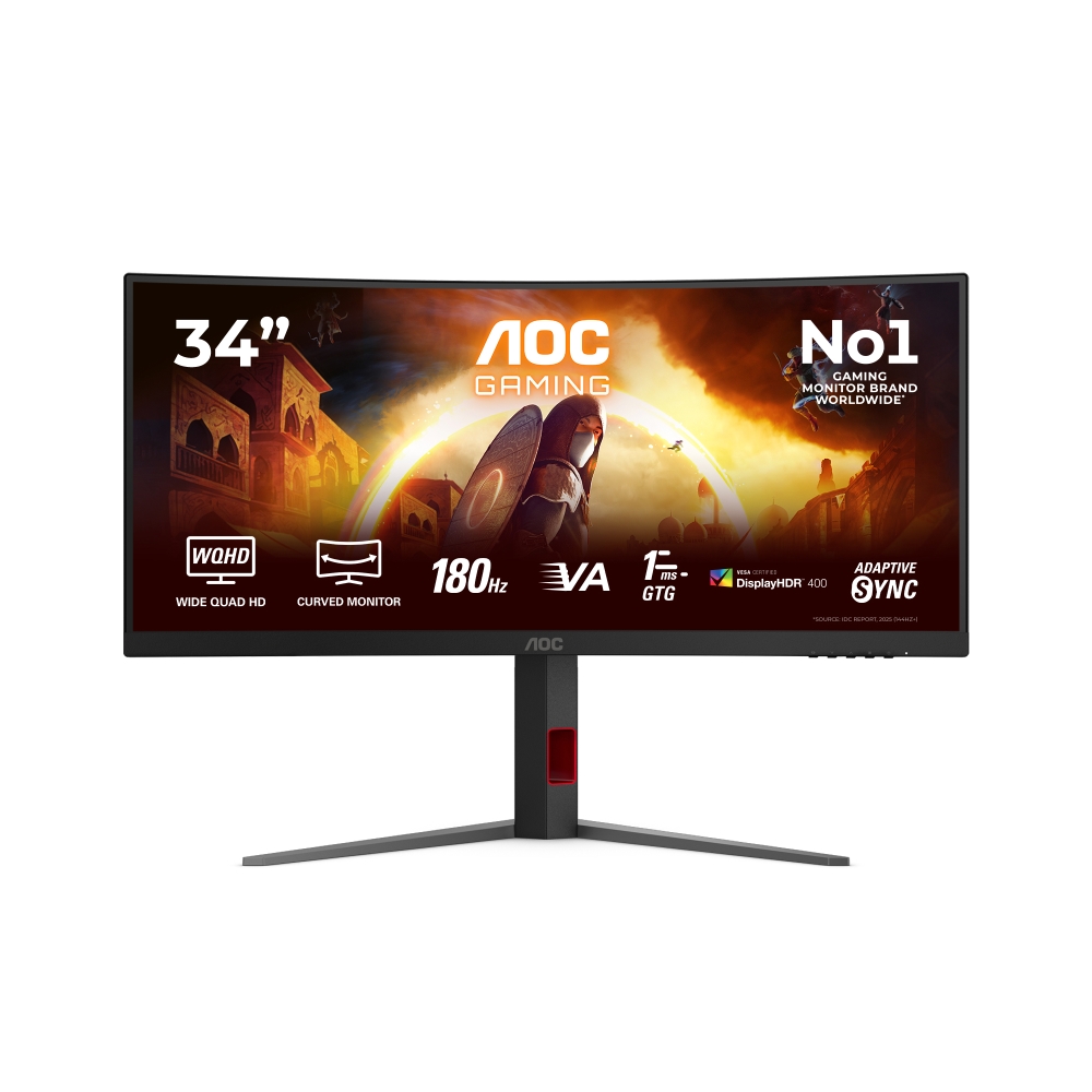 monitor-aoc-cu34g4ca-34-curved-1500r-fast-va-w-aoc-cu34g4ca