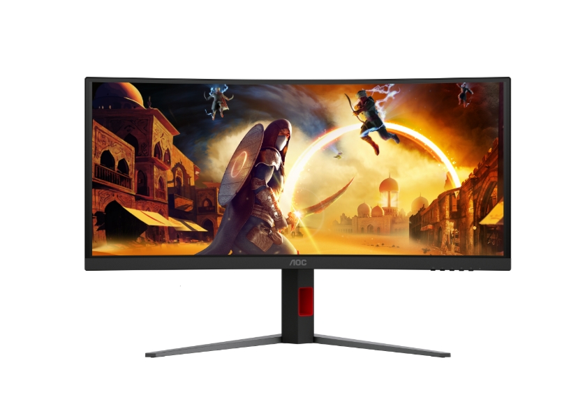 monitor-aoc-cu34g4ca-34-curved-1500r-fast-va-w-aoc-cu34g4ca