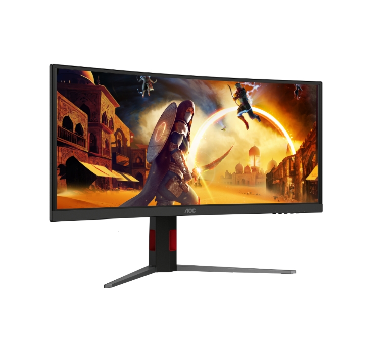monitor-aoc-cu34g4ca-34-curved-1500r-fast-va-w-aoc-cu34g4ca