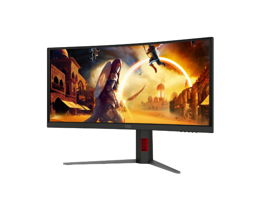 monitor-aoc-cu34g4ca-34-curved-1500r-fast-va-w-aoc-cu34g4ca