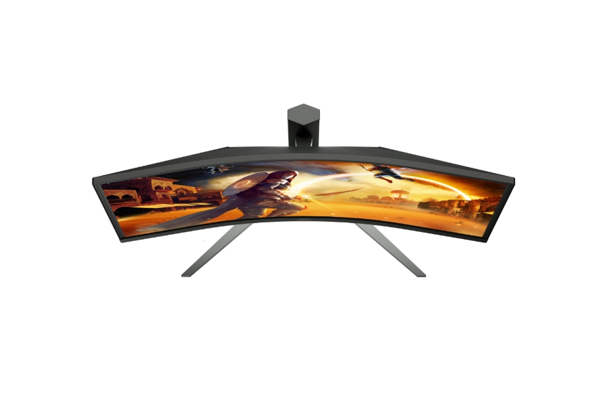 monitor-aoc-cu34g4ca-34-curved-1500r-fast-va-w-aoc-cu34g4ca