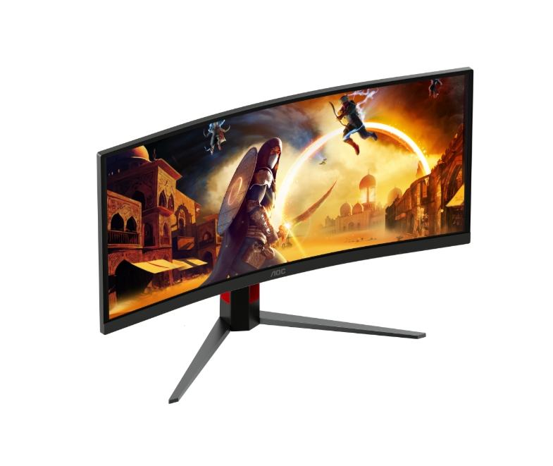monitor-aoc-cu34g4ca-34-curved-1500r-fast-va-w-aoc-cu34g4ca