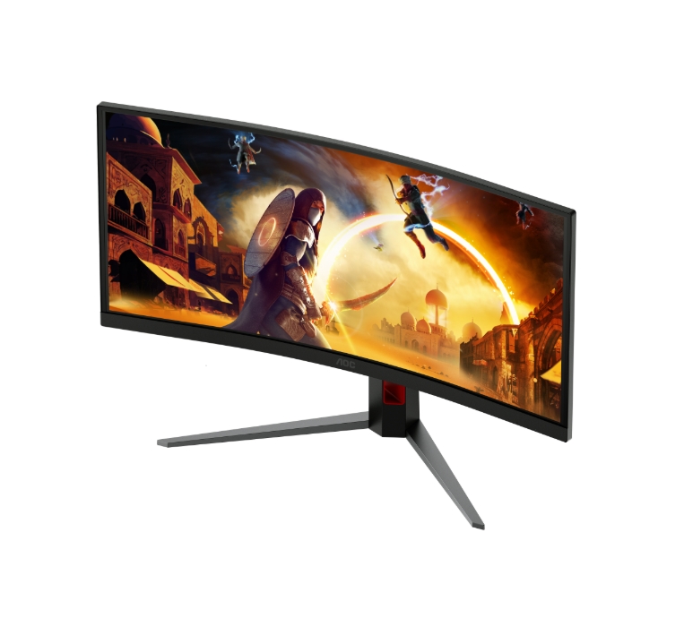 monitor-aoc-cu34g4ca-34-curved-1500r-fast-va-w-aoc-cu34g4ca