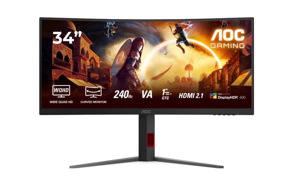 monitor-aoc-cu34g4z-34-curved-1500r-va-wled-3-aoc-cu34g4z