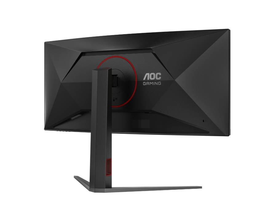 monitor-aoc-cu34g4z-34-curved-1500r-va-wled-3-aoc-cu34g4z