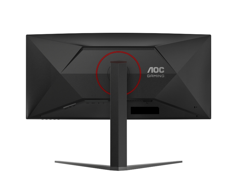 monitor-aoc-cu34g4z-34-curved-1500r-va-wled-3-aoc-cu34g4z